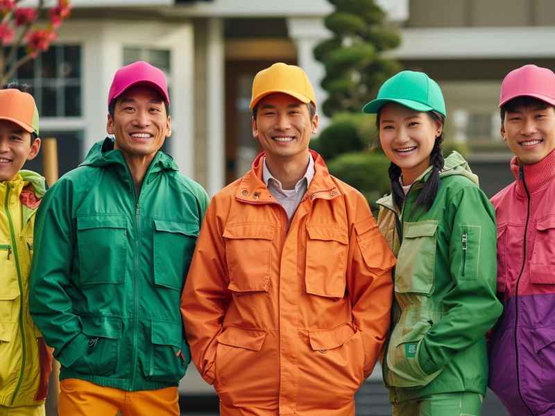怎么做一个家政服务平台;怎么做一个家政服务平台呢 怎么做一个家政服务平台;怎么做一个家政服务平台呢