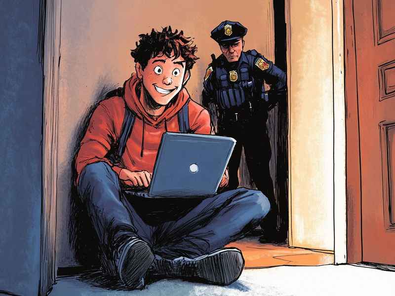 网站正在升级新域名;网站正在升级新域名怎么办 网站正在升级新域名;网站正在升级新域名怎么办