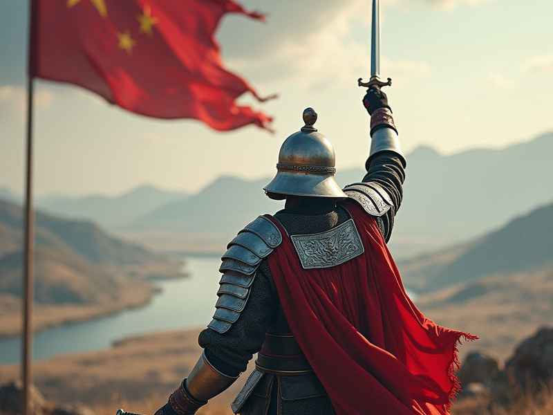 中国民企世界500强企业 - 中国民企世界500强企业排名 中国民企世界500强企业 - 中国民企世界500强企业排名