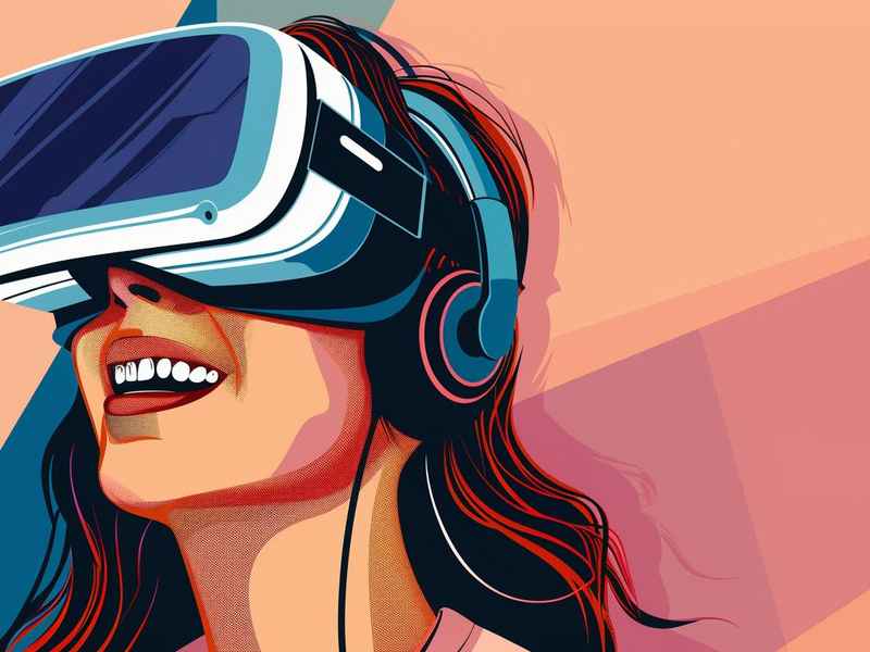 怎样用手机制作vr视频、怎样用手机制作vr视频剪辑
