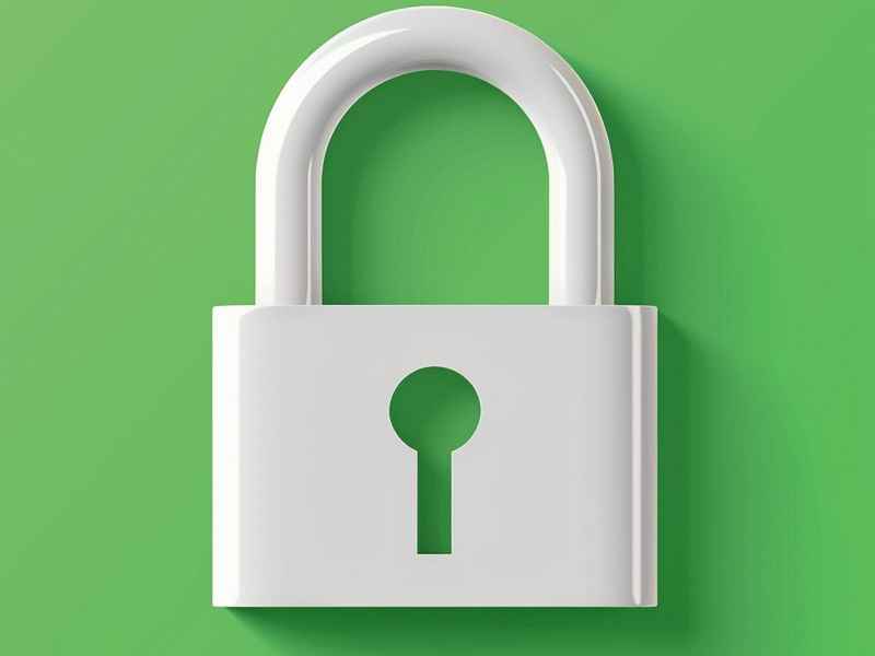 网站源码asp(网站源码入口隐藏通道) 网站源码asp(网站源码入口隐藏通道)
