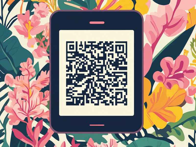 网站登陆微信、网站登陆微信是什么意思