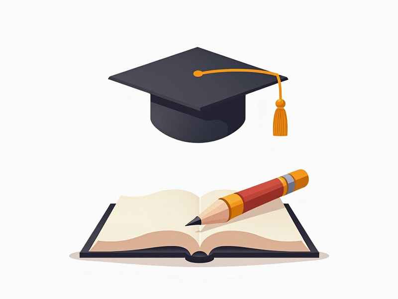学历提升费用公司出吗、学历提升费用公司能报销吗 学历提升费用公司出吗、学历提升费用公司能报销吗