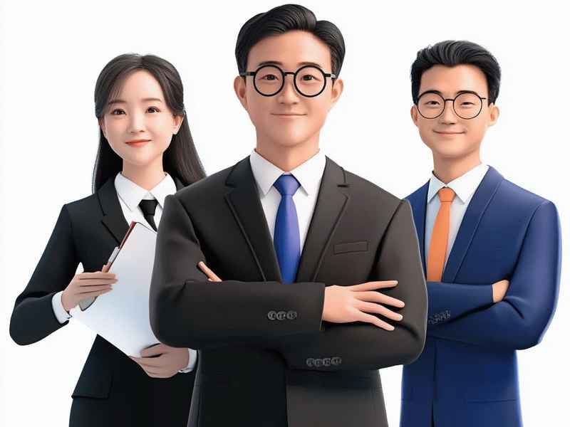 营口市企业服务平台 营口市企业服务平台app 营口市企业服务平台 营口市企业服务平台app