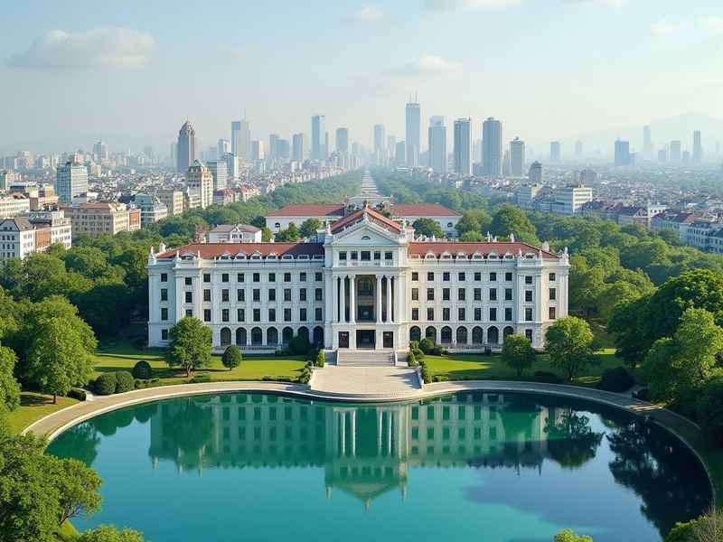 中国最好的软件大学(中国最好的软件大学有哪些) 中国最好的软件大学(中国最好的软件大学有哪些)