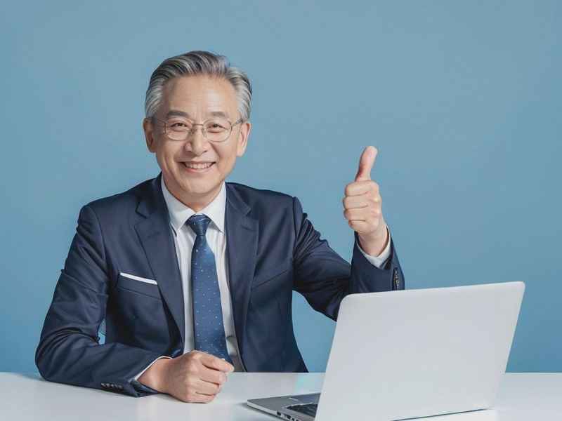 站长工具seo综合查询没有关键词、站长工具seo综合查询没有关键词怎么回事