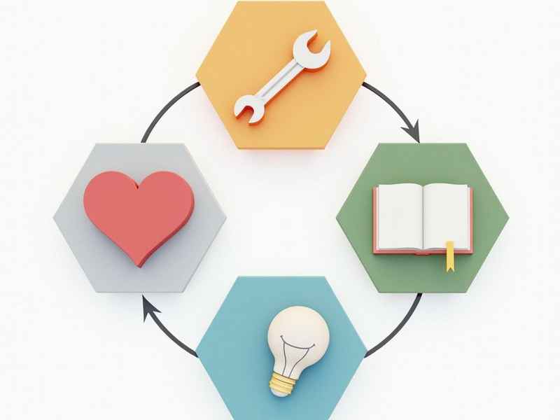 自己制作app流程、自己制作app流程图 自己制作app流程、自己制作app流程图