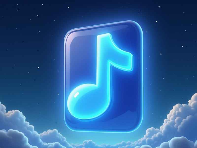 网站怎样下载收费歌曲、网站怎样下载收费歌曲到手机