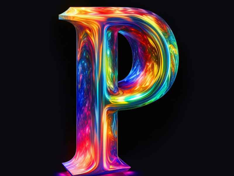 新手怎么制作ppt教程(新手怎么制作ppt教程简单) 新手怎么制作ppt教程(新手怎么制作ppt教程简单)