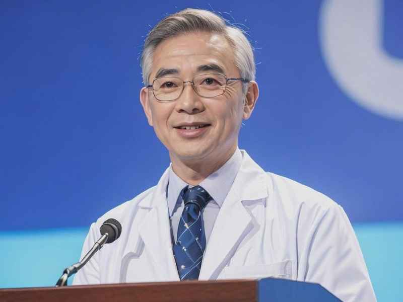 支付宝预约挂号取消会退费吗 支付宝预约挂号取消会退费吗怎么退 支付宝预约挂号取消会退费吗 支付宝预约挂号取消会退费吗怎么退