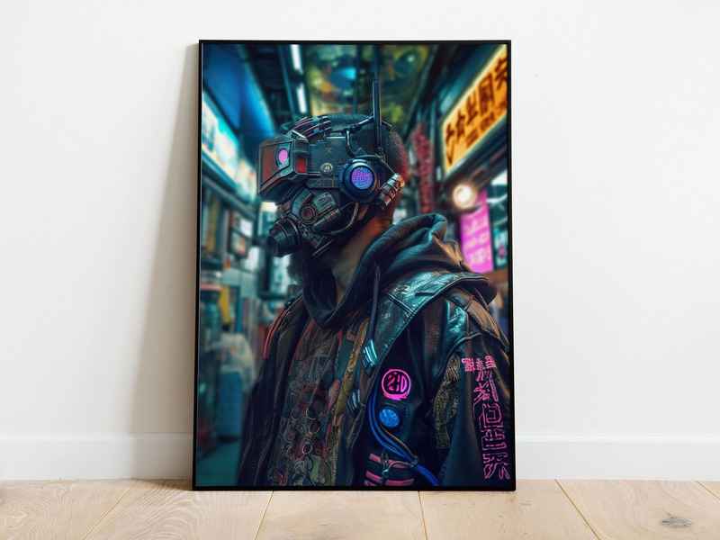 在线免费制作海报 - 在线制作海报生成免费