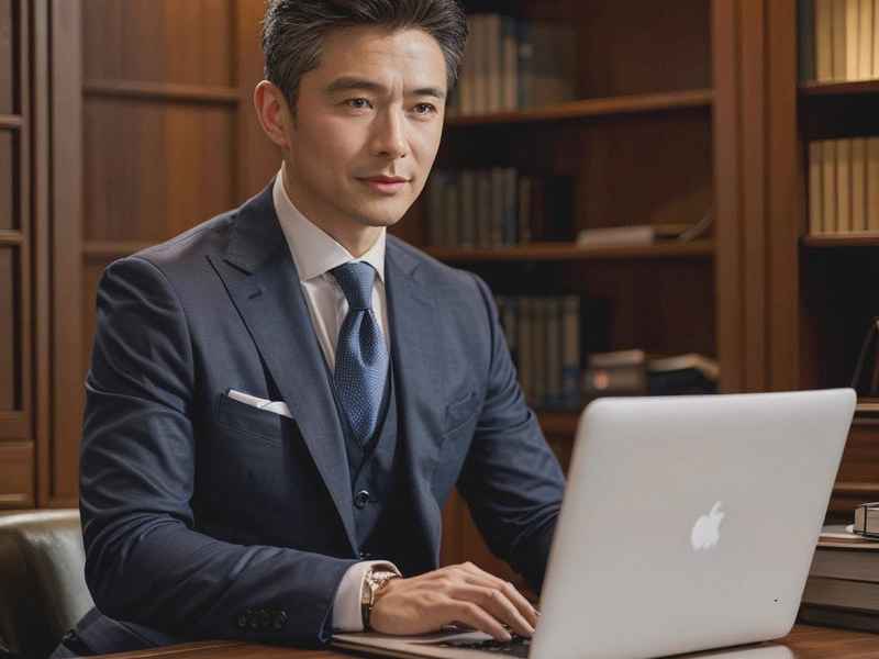 中国企业家网站 中国企业家网站有哪些 中国企业家网站 中国企业家网站有哪些
