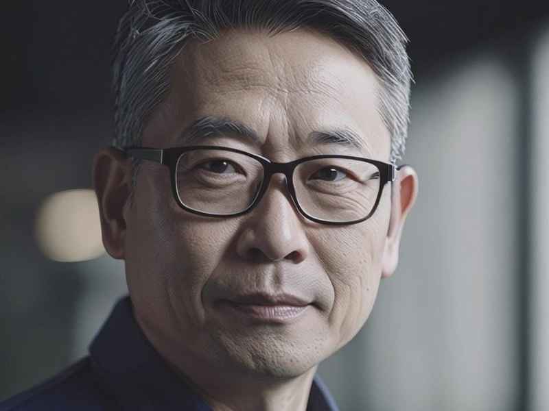 源码库官网 - 源码屋官网
