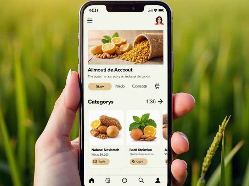 一手好卖货源app(一手货源app哪个最好) 一手好卖货源app(一手货源app哪个最好)