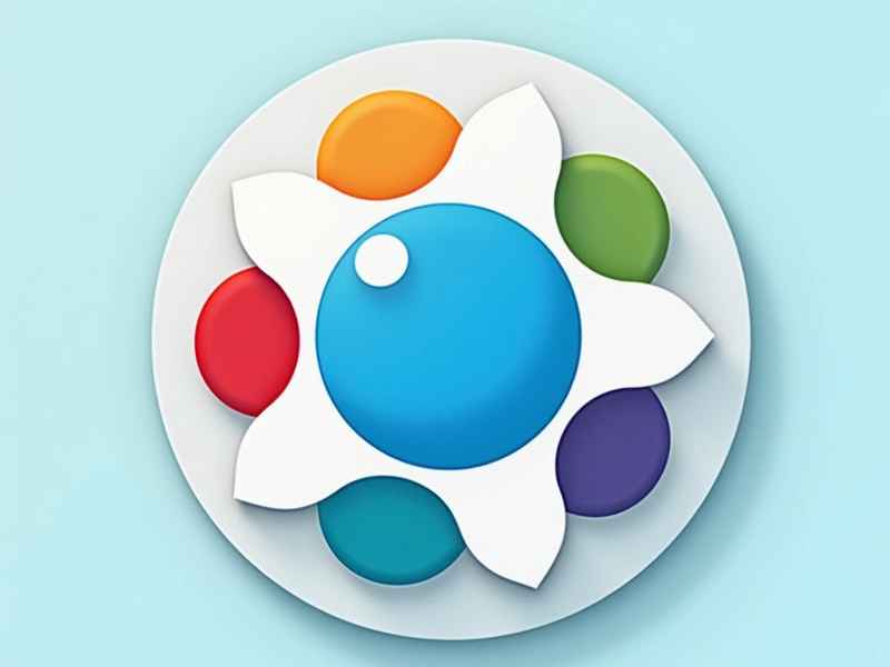 网页制作 app 开发,制作网页app的软件 网页制作 app 开发,制作网页app的软件