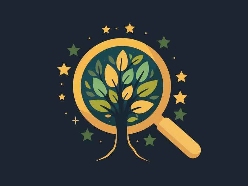 整站优化软件 - 优化整站技术教程搜索引擎