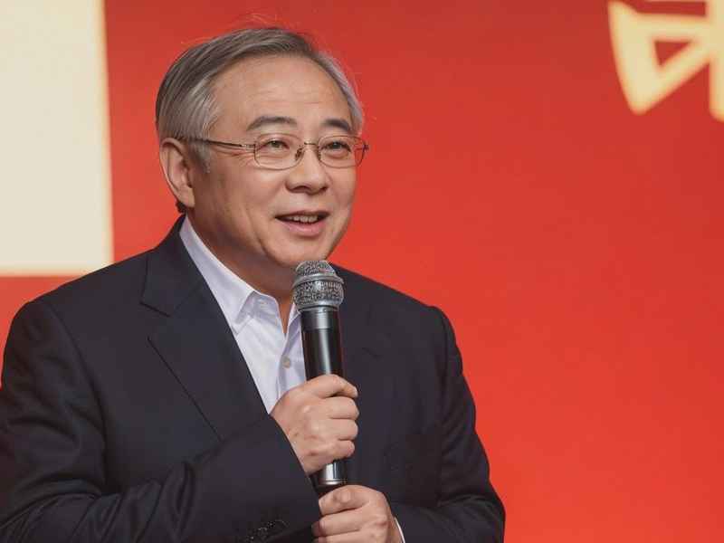 中国企业报陈建才 中国企业报陈建才主任 中国企业报陈建才 中国企业报陈建才主任
