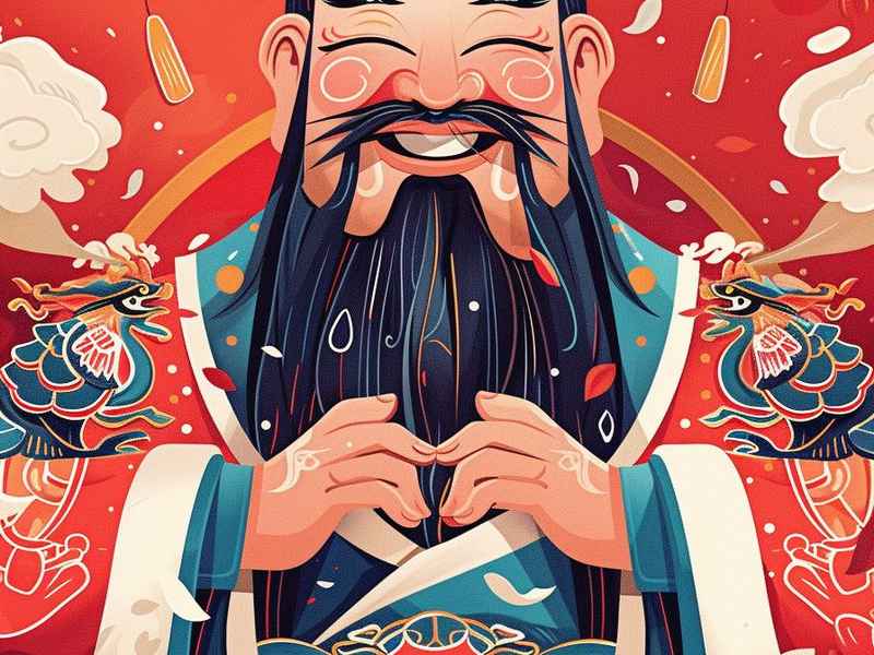自己的网页打不开了怎么办呀 自己的网页打不开了怎么办呀苹果 - 副本 自己的网页打不开了怎么办呀 自己的网页打不开了怎么办呀苹果 - 副本