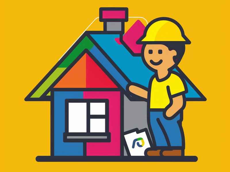 自助建站 - 自助建站免费 自助建站 - 自助建站免费