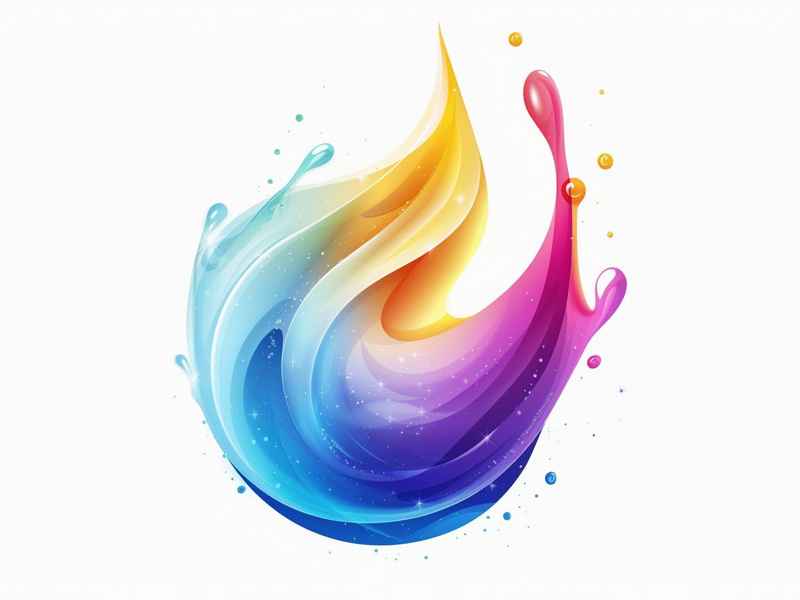 页面设计常用软件 页面设计常用软件有哪些 页面设计常用软件 页面设计常用软件有哪些