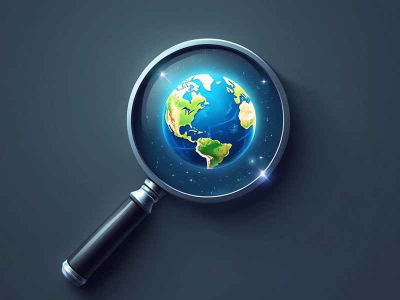 网站查询ip地址归属 - 网站查询ip地址归属地怎么查 网站查询ip地址归属 - 网站查询ip地址归属地怎么查