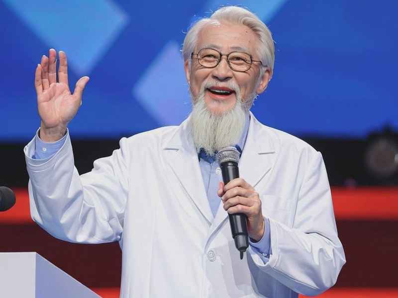 五合一是指什么内容,五合一是指什么内容啊 五合一是指什么内容,五合一是指什么内容啊