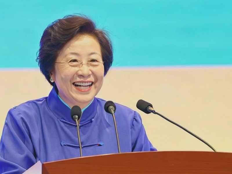 自己设计一个为期5天的传承中华优秀传统文化的研学之旅路线图 - 中华优秀传统文化为研学旅行活动提供的有益启迪 自己设计一个为期5天的传承中华优秀传统文化的研学之旅路线图 - 中华优秀传统文化为研学旅行活动提供的有益启迪