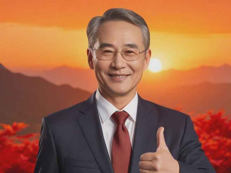 政务服务平台 - 政务服务平台网址 政务服务平台 - 政务服务平台网址