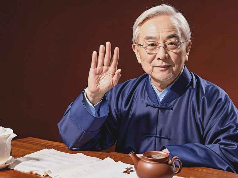 戊戌人不堪什么意思 戊戌人是什么意思