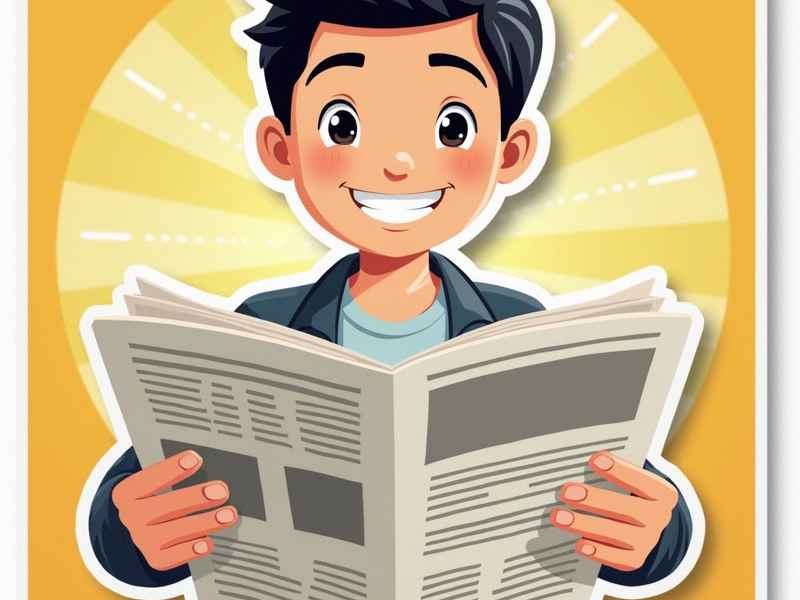 最新发布公众号图片、最新发布公众号图片下载