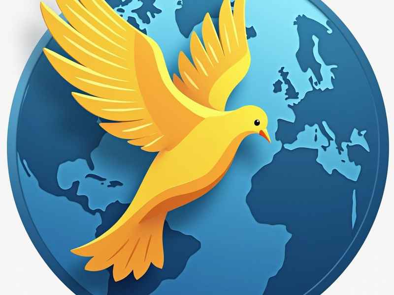 网站浏览大全、浏览器网站大全 网站浏览大全、浏览器网站大全