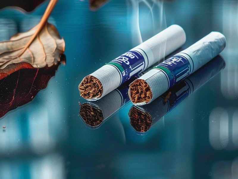 中烟新商盟订烟登录入口 - 中烟新商盟订烟平台登录 中烟新商盟订烟登录入口 - 中烟新商盟订烟平台登录