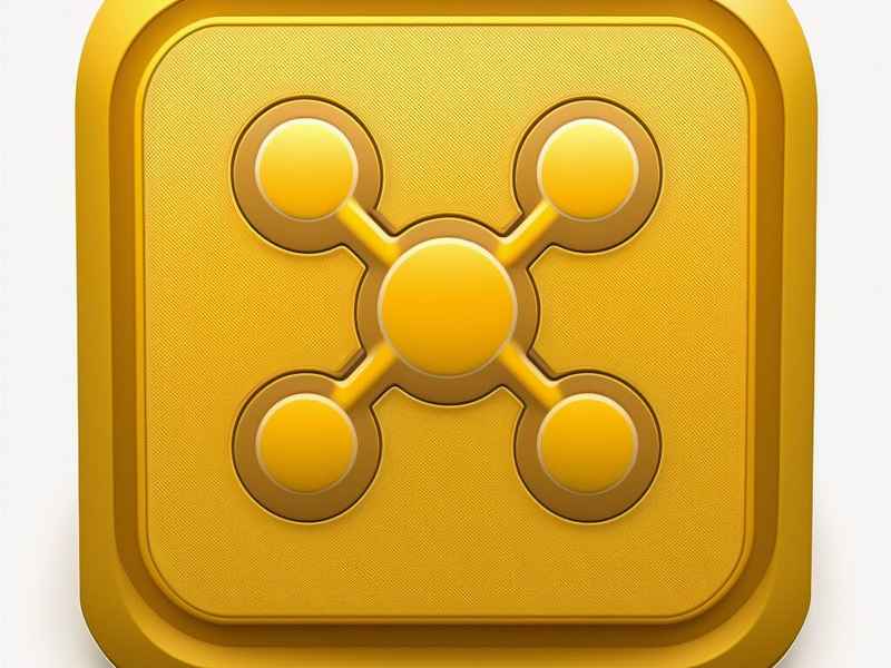 网页制作教程四方格，网页制作教程四方格图片