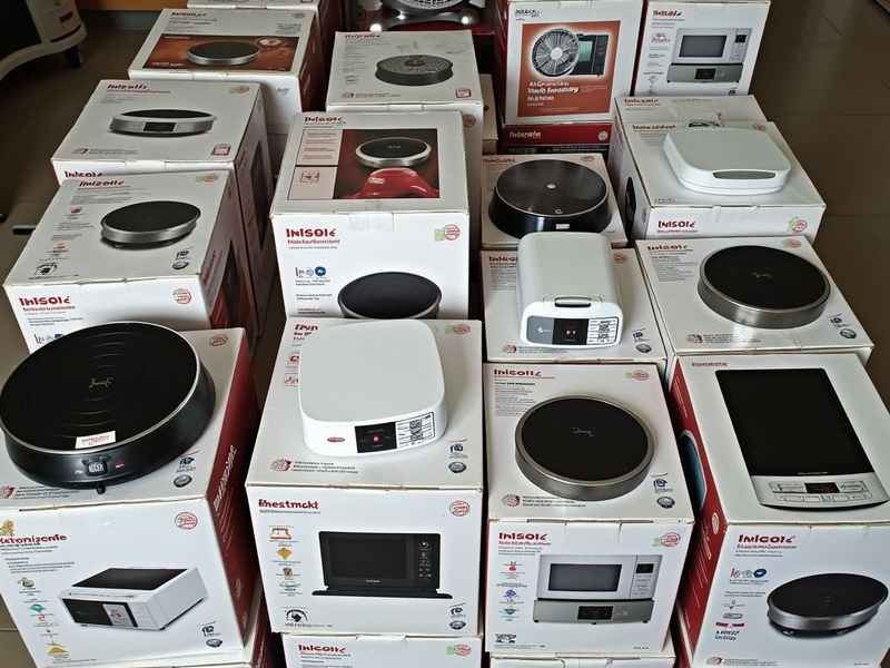 舆情分析软件哪家好;舆情分析软件哪个好 - 副本 舆情分析软件哪家好;舆情分析软件哪个好 - 副本