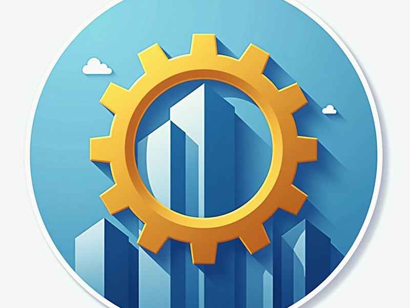 项目投资平台、项目投资平台app 项目投资平台、项目投资平台app