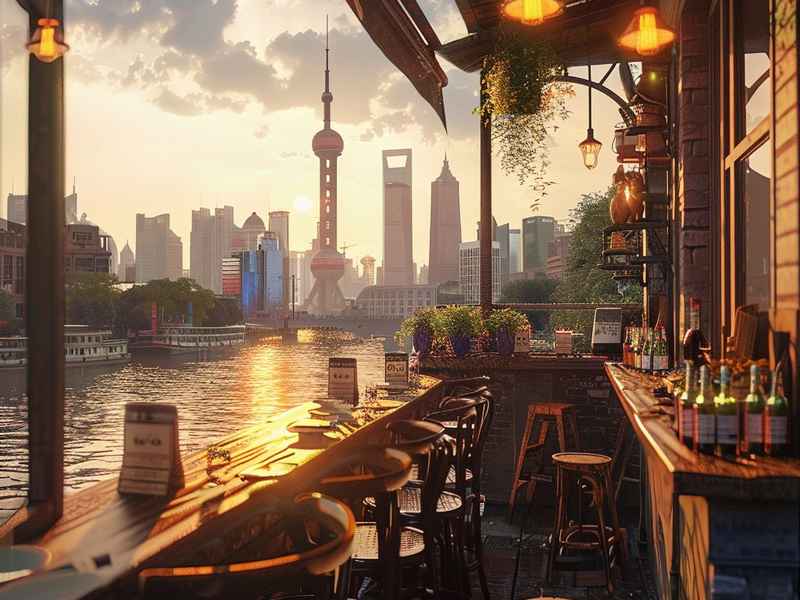 在上海做一个场地需要多少钱；在上海做一个场地需要多少钱呢