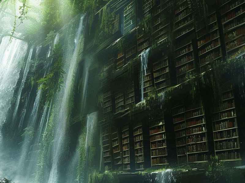 自己建小说网站(自己建个网站写小说) 自己建小说网站(自己建个网站写小说)