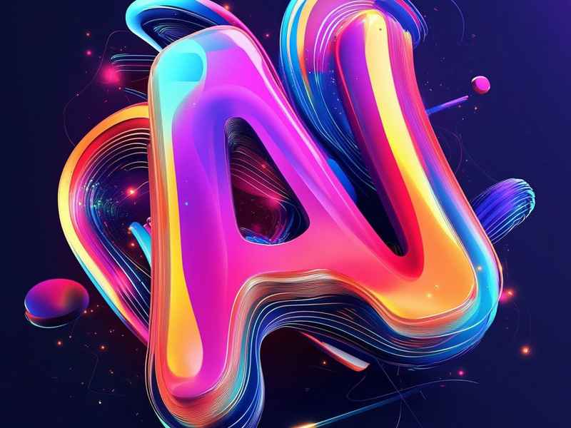 自动生成ai图片的网站 自动生成ai图片的网站有哪些 自动生成ai图片的网站 自动生成ai图片的网站有哪些