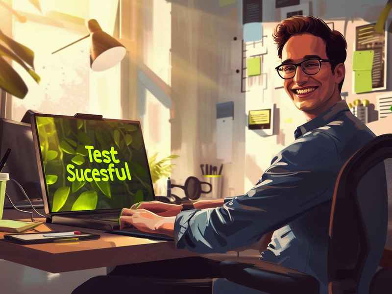 制作性格测试的软件、制作性格测试的软件有哪些 制作性格测试的软件、制作性格测试的软件有哪些