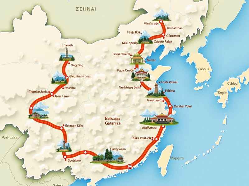 中文域名买卖骗局的套路(中文域名买卖骗局的套路是什么) - 副本 中文域名买卖骗局的套路(中文域名买卖骗局的套路是什么) - 副本