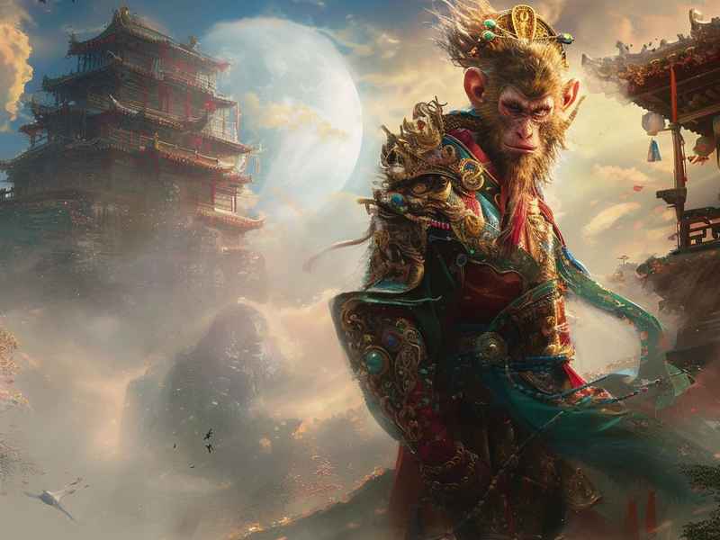 网页游戏怎么破解充值，网页游戏怎么破解充值限制