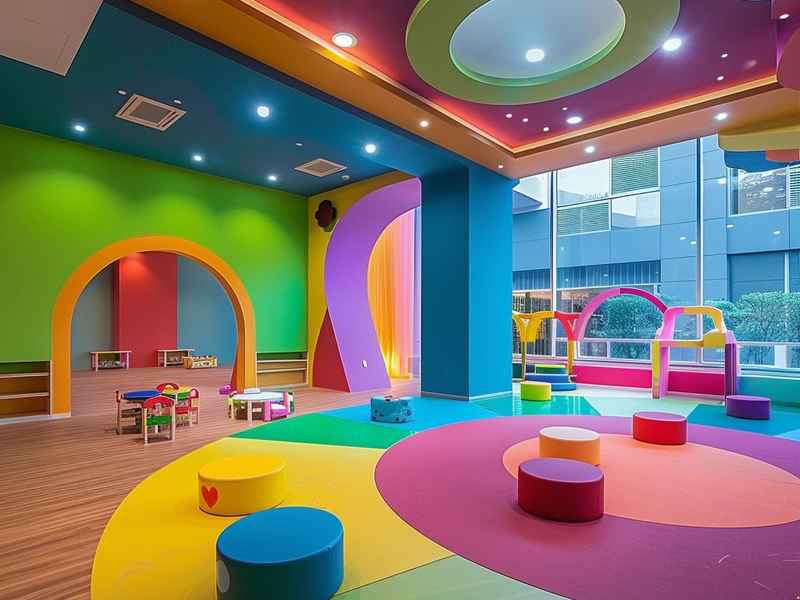 舞台搭建安全注意事项图片幼儿园 - 舞台搭建安全注意事项图片幼儿园中班 舞台搭建安全注意事项图片幼儿园 - 舞台搭建安全注意事项图片幼儿园中班