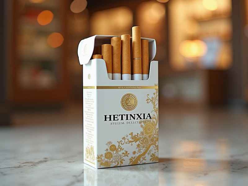 新商盟登录订烟网址（新商盟登录订烟网址查询）