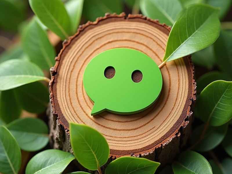 网站怎样注册微信 网站怎样注册微信号 - 副本 网站怎样注册微信 网站怎样注册微信号 - 副本
