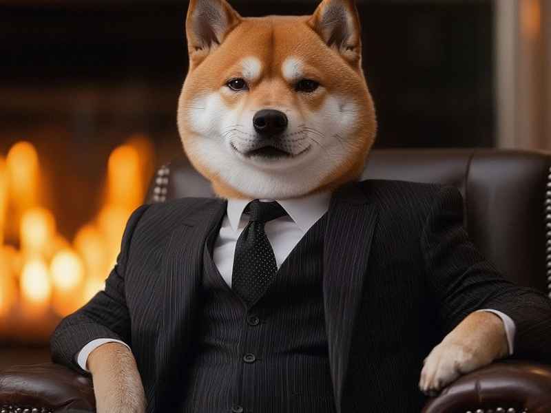 怎么做自己的ceo 怎么做自己的表情包 怎么做自己的ceo 怎么做自己的表情包