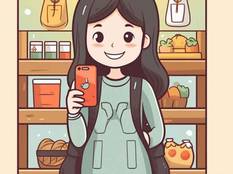 我开了一个网店作文、我开了一个网店作文600字 我开了一个网店作文、我开了一个网店作文600字