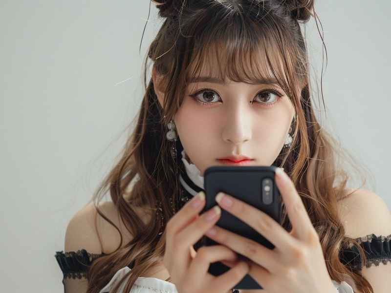 直播APP开发公司综合推荐、直播app开发公司综合推荐 直播APP开发公司综合推荐、直播app开发公司综合推荐