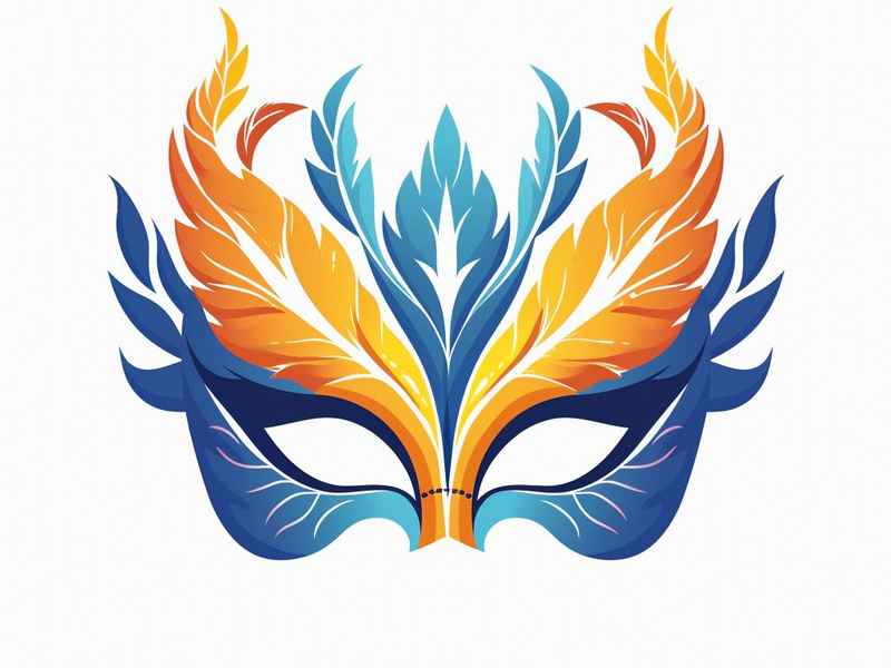 微信公众号h5页面怎么制作，微信公众号h5页面怎么制作的