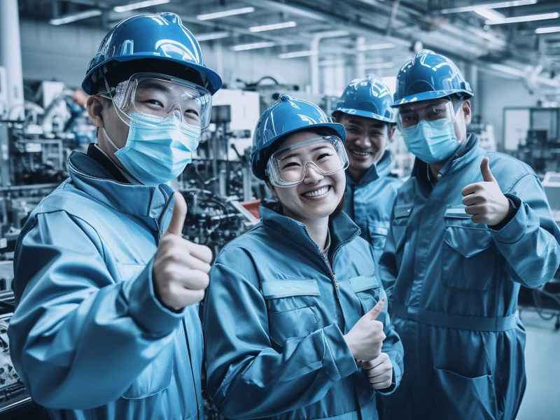 中企动力官网登录入口 - 中企动力官网登录入口网址 中企动力官网登录入口 - 中企动力官网登录入口网址