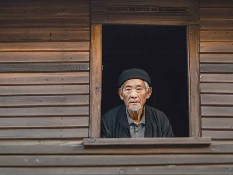 站长之家ip ping（站长之家ping）